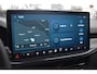 Ford Focus Wagon 1.0 EcoBoost Hybrid ST Line X | Climate Control | Cruise Control | Panoramadak | 18" LMV | Bang & Olufsen Premium Geluidsysteem | Elektrisch Bedienbare Kofferklep | Achteruirij Camera | Winterpakket | Apple Carplay/Android Auto |