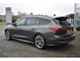 Ford Focus Wagon 1.0 EcoBoost Hybrid ST Line X | Climate Control | Cruise Control | Panoramadak | 18" LMV | Bang & Olufsen Premium Geluidsysteem | Elektrisch Bedienbare Kofferklep | Achteruirij Camera | Winterpakket | Apple Carplay/Android Auto |