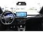 Ford Focus Wagon 1.0 EcoBoost Hybrid ST Line X | Climate Control | Cruise Control | Panoramadak | 18" LMV | Bang & Olufsen Premium Geluidsysteem | Elektrisch Bedienbare Kofferklep | Achteruirij Camera | Winterpakket | Apple Carplay/Android Auto |