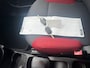 Fiat Panda 0.9 TwinAir Edizione Cool Airco Mist lampen Voor Elk Ramen