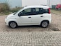 Fiat Panda 0.9 TwinAir Edizione Cool Airco Mist lampen Voor Elk Ramen