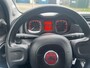 Fiat Panda 0.9 TwinAir Edizione Cool Airco Mist lampen Voor Elk Ramen
