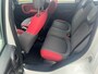 Fiat Panda 0.9 TwinAir Edizione Cool Airco Mist lampen Voor Elk Ramen