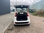 Fiat Panda 0.9 TwinAir Edizione Cool Airco Mist lampen Voor Elk Ramen