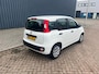 Fiat Panda 0.9 TwinAir Edizione Cool Airco Mist lampen Voor Elk Ramen