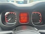 Fiat Panda 0.9 TwinAir Edizione Cool Airco Mist lampen Voor Elk Ramen