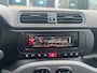 Fiat Panda 0.9 TwinAir Edizione Cool Airco Mist lampen Voor Elk Ramen