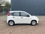 Fiat Panda 0.9 TwinAir Edizione Cool Airco Mist lampen Voor Elk Ramen