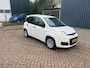 Fiat Panda 0.9 TwinAir Edizione Cool Airco Mist lampen Voor Elk Ramen