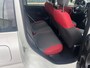 Fiat Panda 0.9 TwinAir Edizione Cool Airco Mist lampen Voor Elk Ramen