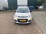 Fiat Panda 0.9 TwinAir Edizione Cool Airco Mist lampen Voor Elk Ramen