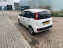 Fiat Panda 0.9 TwinAir Edizione Cool Airco Mist lampen Voor Elk Ramen