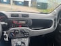 Fiat Panda 0.9 TwinAir Edizione Cool Airco Mist lampen Voor Elk Ramen