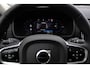 Volvo XC90 MY26 Plus Bright Recharge Plug-In Hybrid AWD Pano l 360 l HUD l