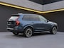 Volvo XC90 MY26 Plus Bright Recharge Plug-In Hybrid AWD Pano l 360 l HUD l