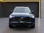 Volvo XC90 MY26 Plus Bright Recharge Plug-In Hybrid AWD Pano l 360 l HUD l