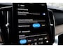 Volvo XC90 MY26 Plus Bright Recharge Plug-In Hybrid AWD Pano l 360 l HUD l