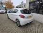Peugeot 208 1.2 PureTech Allure