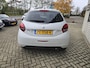 Peugeot 208 1.2 PureTech Allure