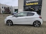 Peugeot 208 1.2 PureTech Allure