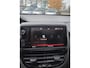 Peugeot 208 1.2 PureTech Allure