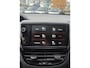 Peugeot 208 1.2 PureTech Allure
