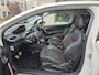 Peugeot 208 1.2 PureTech Allure