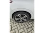 Peugeot 208 1.2 PureTech Allure