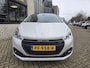 Peugeot 208 1.2 PureTech Allure