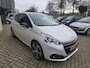 Peugeot 208 1.2 PureTech Allure