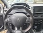 Peugeot 208 1.2 PureTech Allure