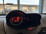 Renault Twingo 1.2 16V Authentique | Facelift | Lage KM stand NAP | EL Ramen | Radio met Aux |