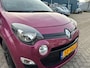 Renault Twingo 1.2 16V Authentique | Facelift | Lage KM stand NAP | EL Ramen | Radio met Aux |