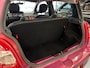 Renault Twingo 1.2 16V Authentique | Facelift | Lage KM stand NAP | EL Ramen | Radio met Aux |