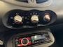 Renault Twingo 1.2 16V Authentique | Facelift | Lage KM stand NAP | EL Ramen | Radio met Aux |