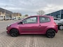 Renault Twingo 1.2 16V Authentique | Facelift | Lage KM stand NAP | EL Ramen | Radio met Aux |