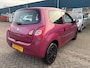 Renault Twingo 1.2 16V Authentique | Facelift | Lage KM stand NAP | EL Ramen | Radio met Aux |