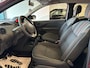 Renault Twingo 1.2 16V Authentique | Facelift | Lage KM stand NAP | EL Ramen | Radio met Aux |