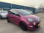 Renault Twingo 1.2 16V Authentique | Facelift | Lage KM stand NAP | EL Ramen | Radio met Aux |
