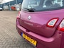 Renault Twingo 1.2 16V Authentique | Facelift | Lage KM stand NAP | EL Ramen | Radio met Aux |