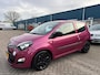 Renault Twingo 1.2 16V Authentique | Facelift | Lage KM stand NAP | EL Ramen | Radio met Aux |