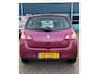 Renault Twingo 1.2 16V Authentique | Facelift | Lage KM stand NAP | EL Ramen | Radio met Aux |