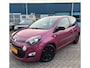 Renault Twingo 1.2 16V Authentique | Facelift | Lage KM stand NAP | EL Ramen | Radio met Aux |
