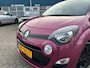 Renault Twingo 1.2 16V Authentique | Facelift | Lage KM stand NAP | EL Ramen | Radio met Aux |