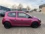 Renault Twingo 1.2 16V Authentique | Facelift | Lage KM stand NAP | EL Ramen | Radio met Aux |
