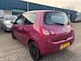 Renault Twingo 1.2 16V Authentique | Facelift | Lage KM stand NAP | EL Ramen | Radio met Aux |