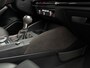 Audi RS3 A3 Limousine 2.5 TFSI quattro I 400 PK I Aut. I Keramisch I Leder I Virtual I B&O Audio