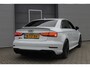 Audi RS3 A3 Limousine 2.5 TFSI quattro I 400 PK I Aut. I Keramisch I Leder I Virtual I B&O Audio
