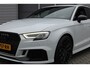 Audi RS3 A3 Limousine 2.5 TFSI quattro I 400 PK I Aut. I Keramisch I Leder I Virtual I B&O Audio