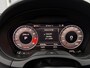 Audi RS3 A3 Limousine 2.5 TFSI quattro I 400 PK I Aut. I Keramisch I Leder I Virtual I B&O Audio